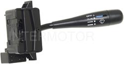 Standard Motor Windshield Wiper Switches for 1989-1994 240SX, 1991-1993 G20, 1990-1992 STANZA - DS-1857