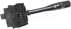 Standard Motor Windshield Wiper Switches for 1996 PRELUDE - DS-1865