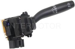 Standard Motor Windshield Wiper Switches for 1996 TERCEL - DS-1867