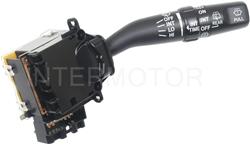 Standard Motor Windshield Wiper Switches for 1996-1999 CELICA, 1999-2002 RX300, 1998 SIENNA - DS-1868