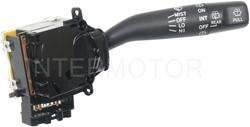 Standard Motor Windshield Wiper Switches for 1997-1999 4RUNNER - DS-1873