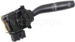 Standard Motor Windshield Wiper Switches for 1997 TERCEL - DS-1883