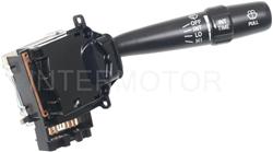 Standard Motor Windshield Wiper Switches for 1998-2000 TACOMA - DS-1886