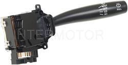 Standard Motor Windshield Wiper Switches for 1998-2000 COROLLA, 2001-2004 TACOMA - DS-1887