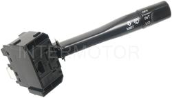 Standard Motor Windshield Wiper Switches for 1992 CIVIC - DS-1896