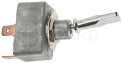 Standard Motor Universal Electrical Switches DS-191