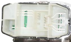 Standard Motor Combination Switches for 2004-2005 S-TYPE - DS-1921