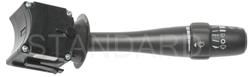 Standard Motor Windshield Wiper Switches DS-1939