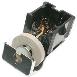 Standard Motor Headlight Switches DS-195