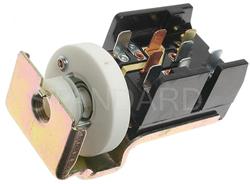 Standard Motor Headlight Switches DS-197