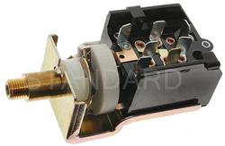 Standard Motor Headlight Switches DS-198