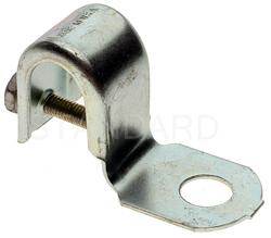 Standard Motor Products Electrical Switches DS-1