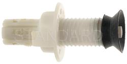 Standard Motor Door Jamb Switches DS-204