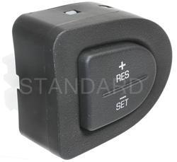 Standard Motor Cruise Control Switches for 2005-2006 G6 - DS-2104