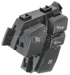 Standard Motor Cruise Control Switches for 2007-2008 G6 - DS-2106