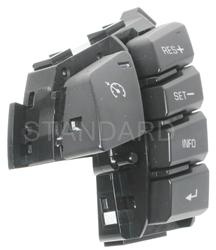 Standard Motor Cruise Control Switches DS-2107