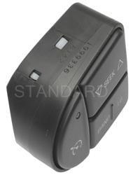 Standard Motor Cruise Control Switches for 2005-2006 G6 - DS-2115