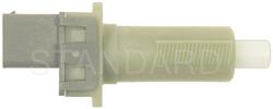 Standard Motor Clutch Switches DS-2121