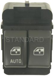 Standard Motor Power Window Switches DS-2123