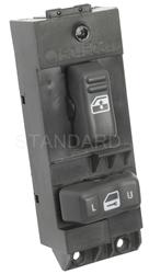 Standard Motor Power Window Switches DS-2147