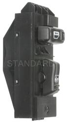 Standard Motor Power Window Switches DS-2148