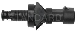 Standard Motor Door Jamb Switches DS-2150