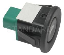 Standard Motor Trunk Release Switches for 2000-2005 CAVALIER, 2001-2005 GRAND AM, 2002-2005 SUNFIRE - DS-2154