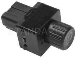 Standard Motor Dimmer Switches for 2005-2010 COBALT, 2007-2009 G5, 2006-2009 SOLSTICE - DS-2160