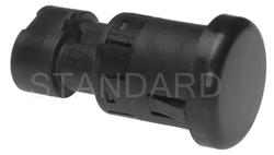 Standard Motor Trunk Release Switches for 2005-2013 CORVETTE - DS-2188