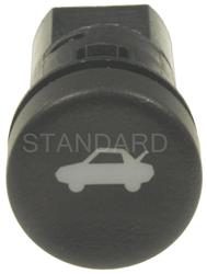 Standard Motor Trunk Release Switches DS-2209