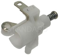 Standard Motor Parking Brake Switches DS-2224