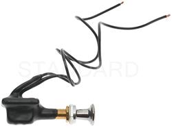 Standard Motor Universal Electrical Switches DS-230