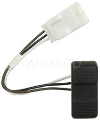 Standard Motor Power Sunroof Switches for 2001-2006 ESCAPE, 2005-2006 MARINER - DS-2348