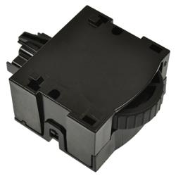 Standard Motor Electrical Switches for 2009-2010 F-150 - DS2447