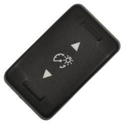 Standard Motor Products - Transmission Fluid Temperature Sensors for 2011 FIESTA - DS2448
