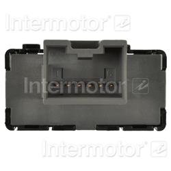 Standard Motor Headlight and Dash Light Dimmer Switches DS2450