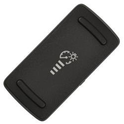 Standard Motor Products Transmission Fluid Temperature Sensors DS2452