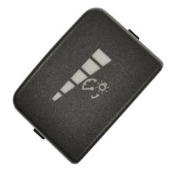 Standard Motor Products - Transmission Fluid Temperature Sensors for 2010-2011 MKT - DS2454