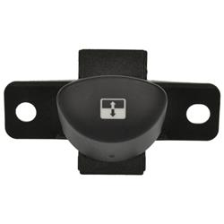 Standard Motor Electrical Switches for 2012-2013 500 - DS2460