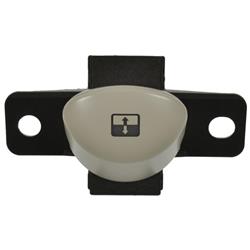 Standard Motor Electrical Switches for 2012-2013 500 - DS2463
