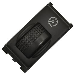 Standard Motor Products - Transmission Fluid Temperature Sensors for 2007-2010 VERSA - DS2465