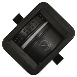 Standard Motor Products - Transmission Fluid Temperature Sensors for 2002-2010 BEETLE - DS2466