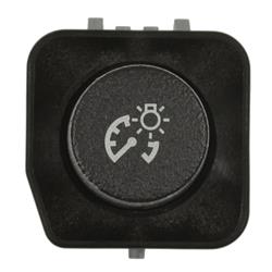 Standard Motor Products - Transmission Fluid Temperature Sensors for 2005-2009 9-7X - DS2470
