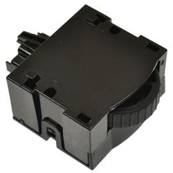 Standard Motor Products - Transmission Fluid Temperature Sensors for 2010-2014 MUSTANG - DS2471