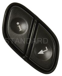 Standard Motor Replacement Electrical Switches DS2477