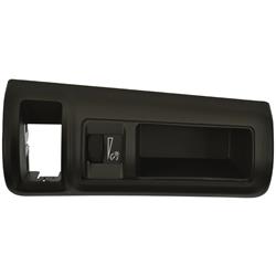 Standard Motor Electrical Switches for 2015-2017 XTS - DS2480