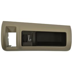 Standard Motor Electrical Switches for 2014-2018 XTS - DS2481