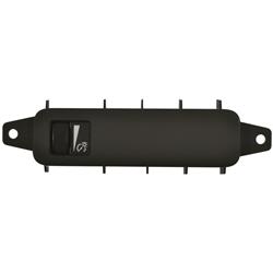 Standard Motor Electrical Switches for 2013-2015 ATS - DS2487