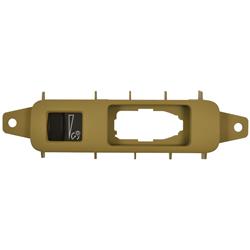 Standard Motor Electrical Switches for 2013-2014 ATS - DS2505