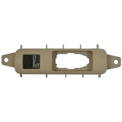 Standard Motor Electrical Switches for 2015-2017 ATS - DS2510